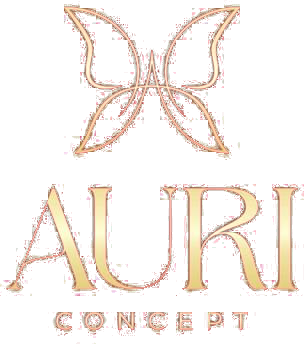 AURI Concept